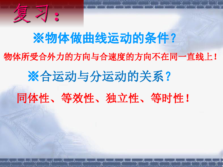 f55089a8bbfca83229f1fac1860d08f7.png