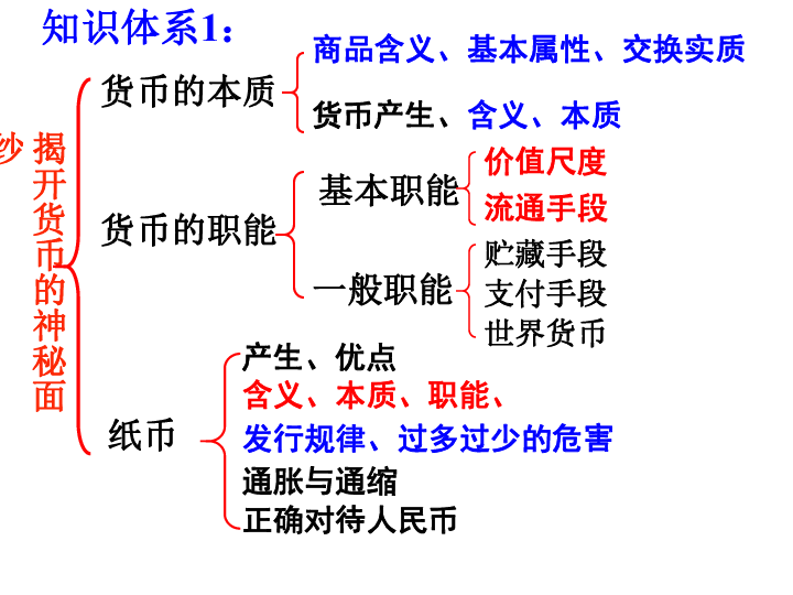 高密市人口_关于公布2019年潍坊大学生暑期公益实习活动首批入围人员名单的公(3)