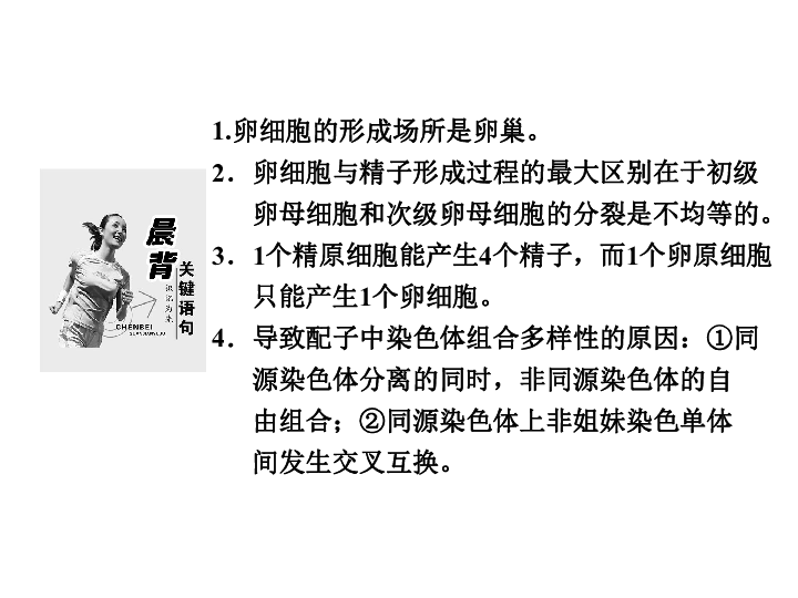 f685d6da7b88978c5c6b8f709b940940.png