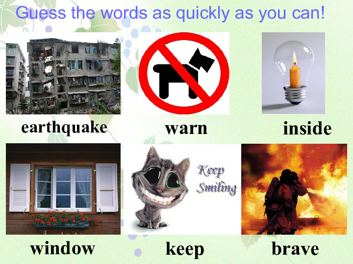 f7447ff504d9fb73838dee232ea5ca90.png