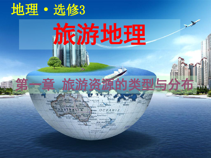 f77115375adc40ce1dc65f80feff8fae.png