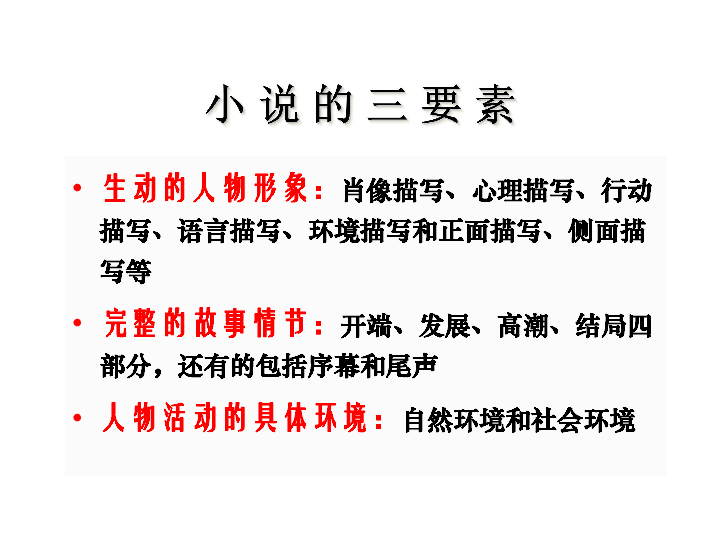 f83057c978fe92a7b14bd6b482425ae1.png