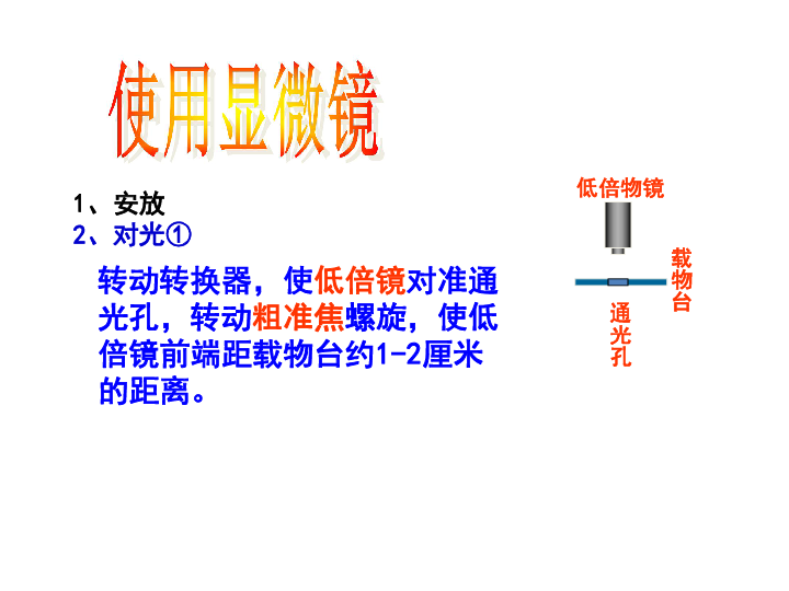 衡阳市人口结构情况_衡阳市地图(3)