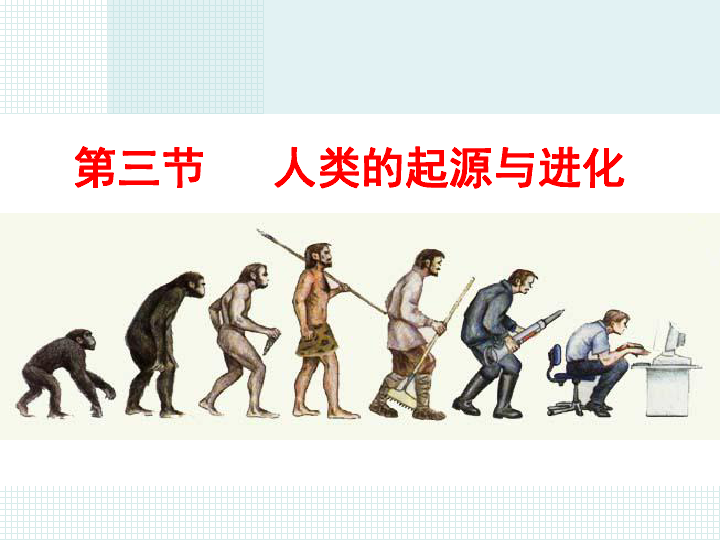f894b8a2e546ccfe42983e54b453be9c.png