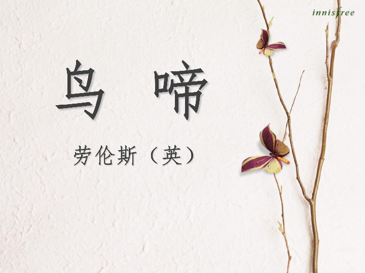 f8ac0924153fd539a7d7e92d607d8573.png