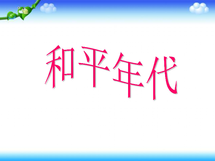 f9da439f11c4e5926656b7f2695c4d10.png