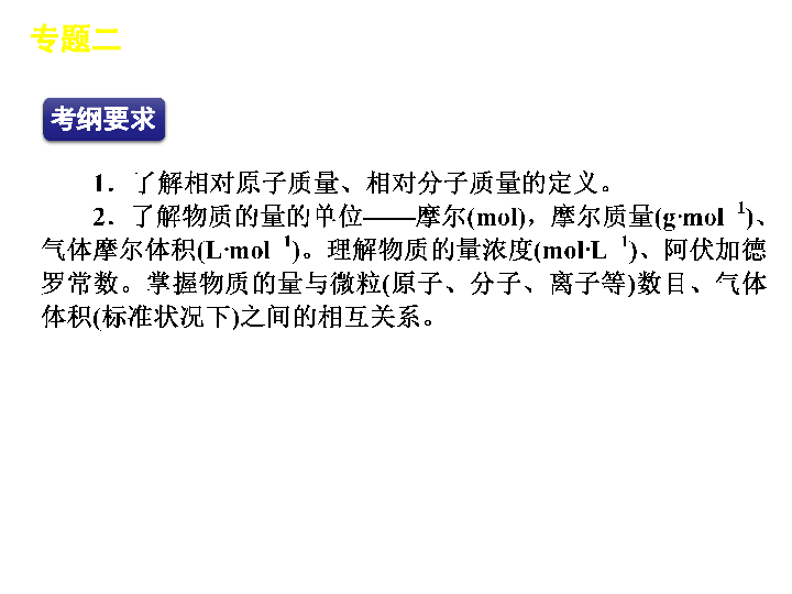 fd66165d2e301db106aa339d3b4516ca.png