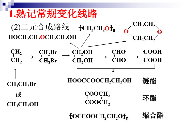 fd843ac4f6f19c804e02b1c86cf0b085.png