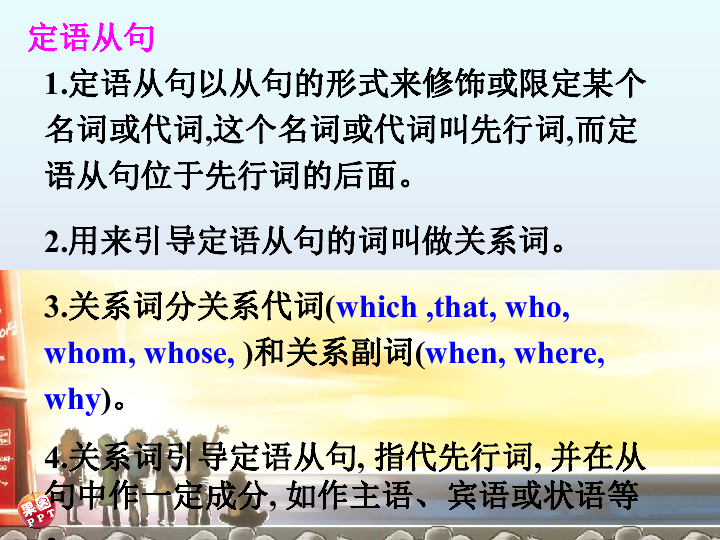 fdcbd7068f58037851e4e196de16282c.png