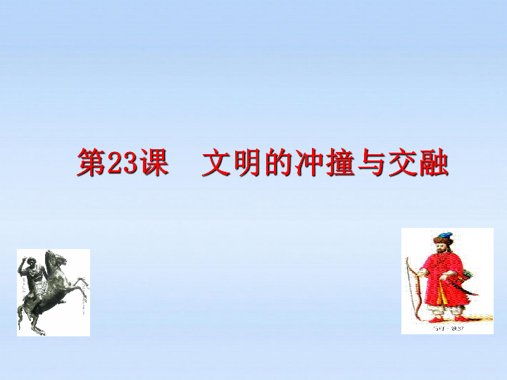 fdd10611f497346966b2b190053c3514.png
