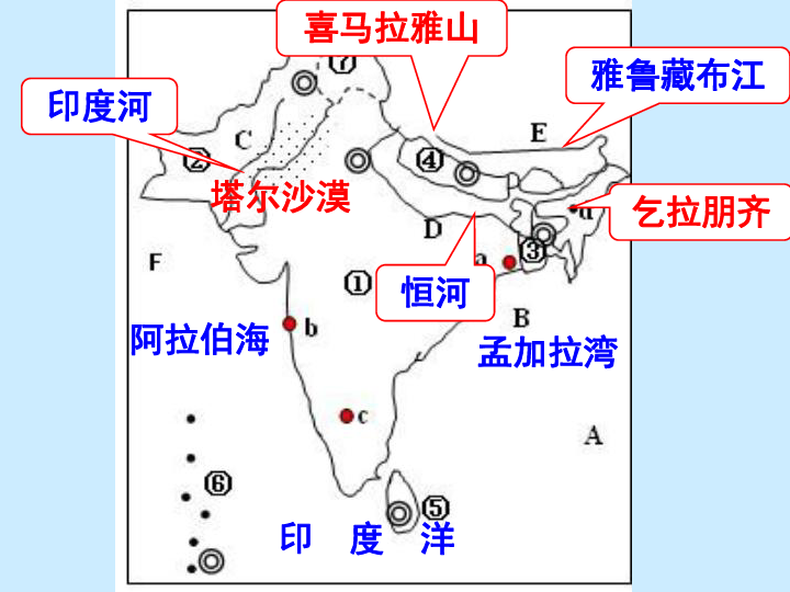 南亚人口视频_南亚人口(2)
